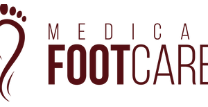 Medical Foot Care Podiatry