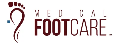 Medical Foot Care Podiatry