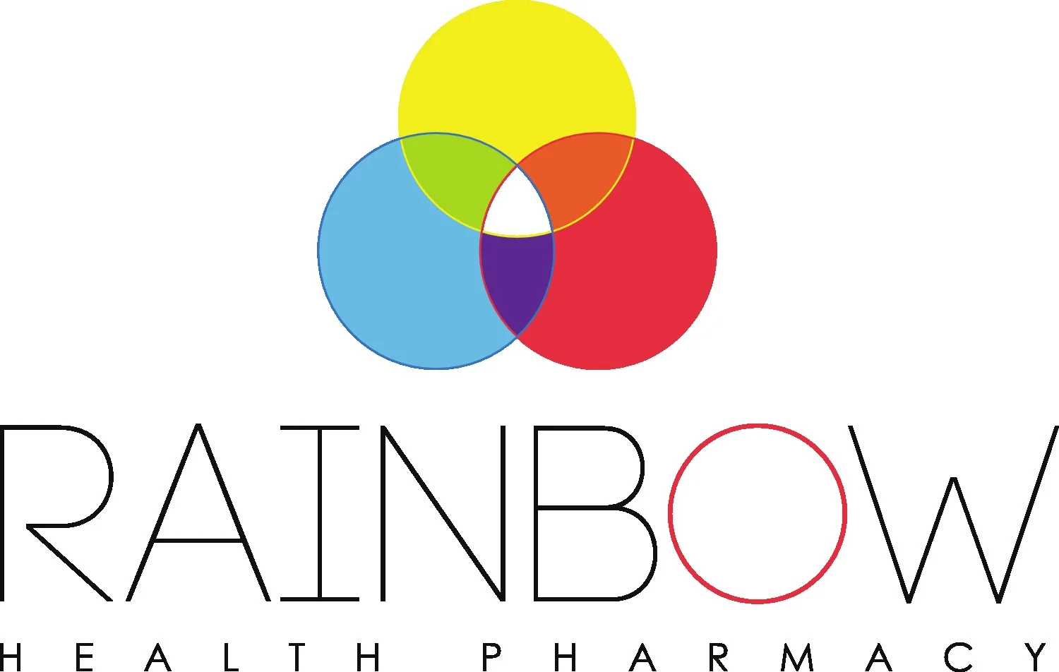 RAINBOW Pharmacy