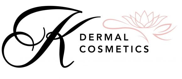 K Dermal Cosmetics