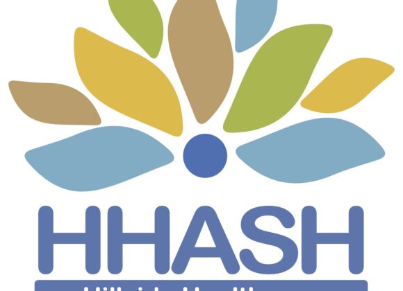 Hillside Healthcare Accessible Sexual Health